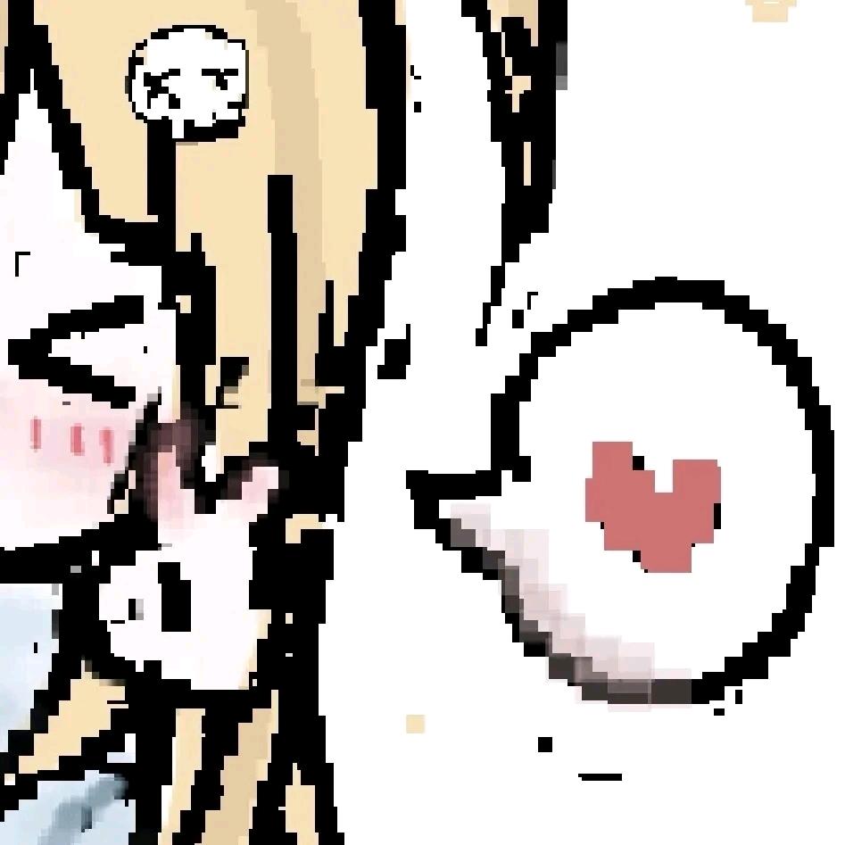 小姜
