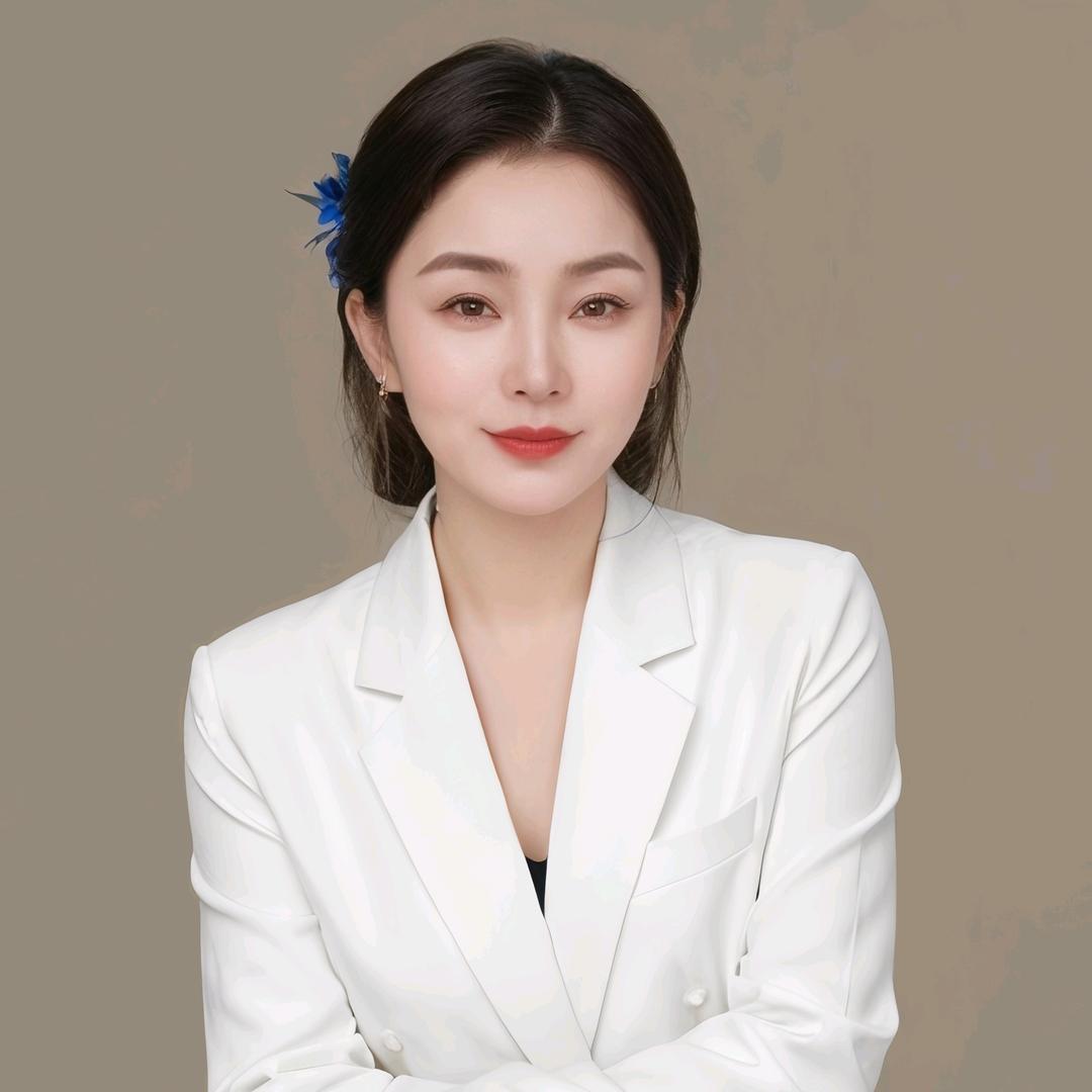 西宁美肤缘菊姐