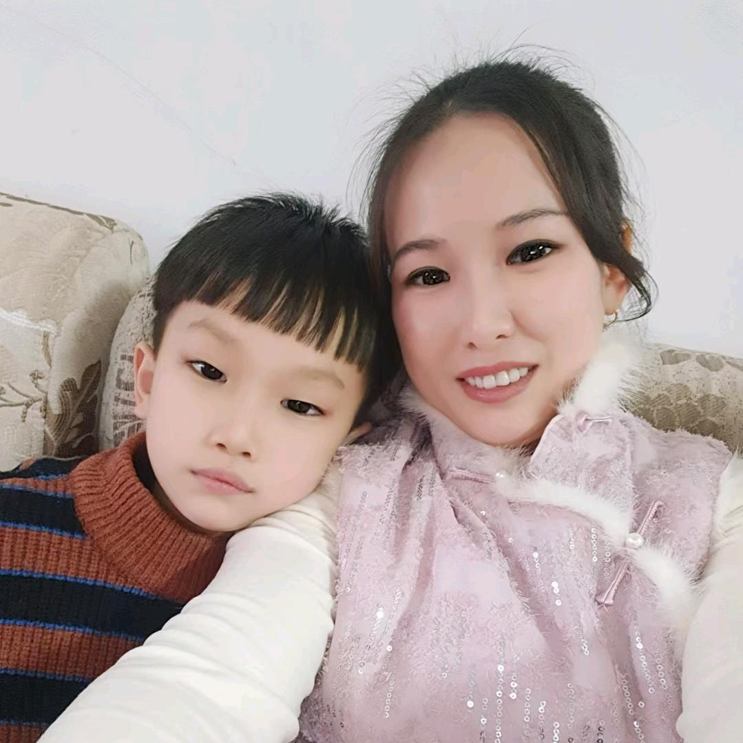 西平温州家具城驿龙家具！