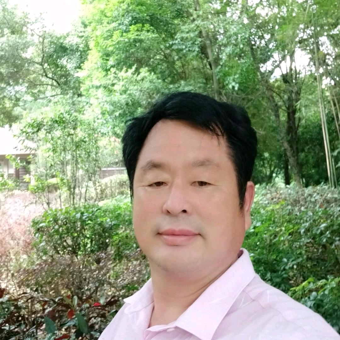 云飞(徐州飞哥的厨窗)