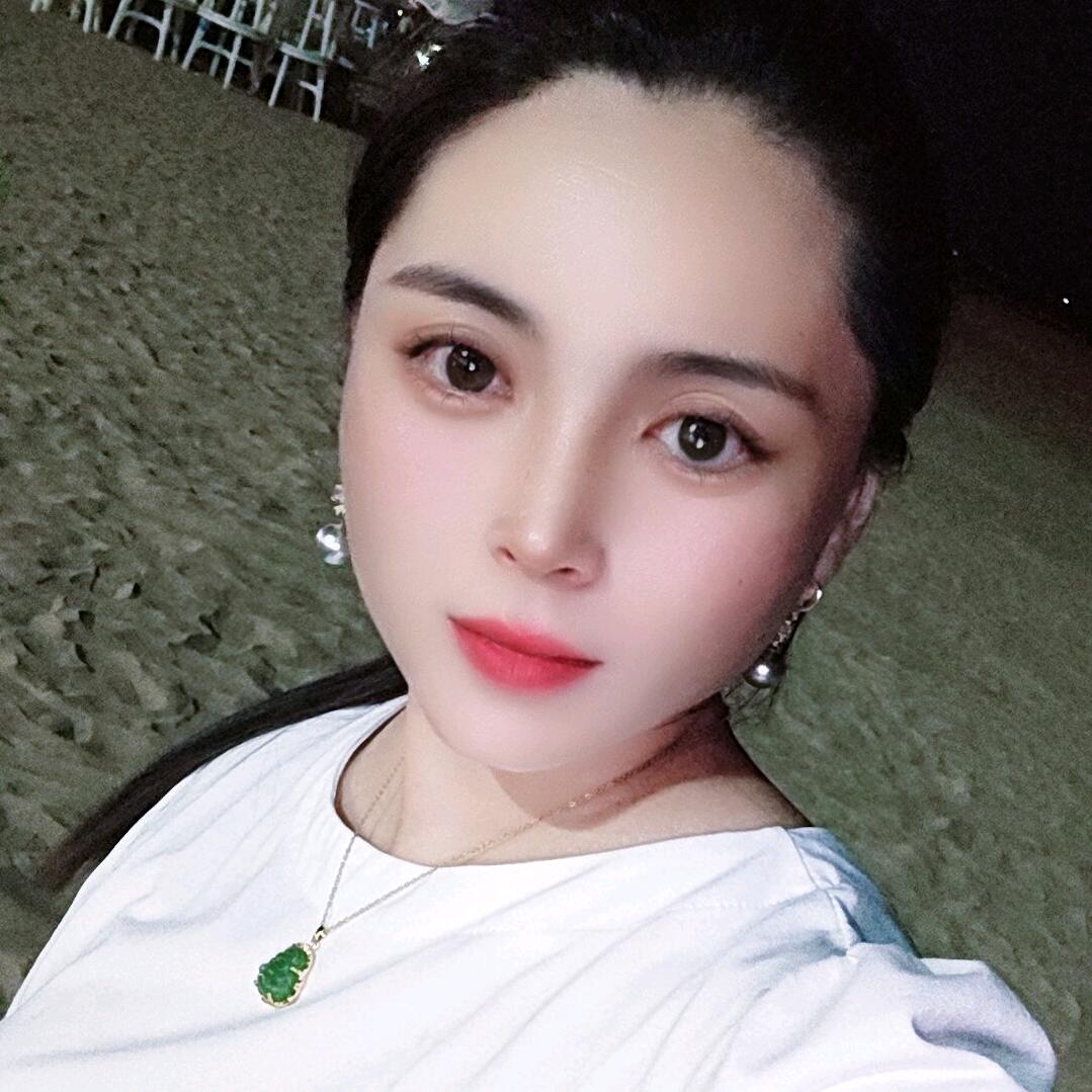 双双