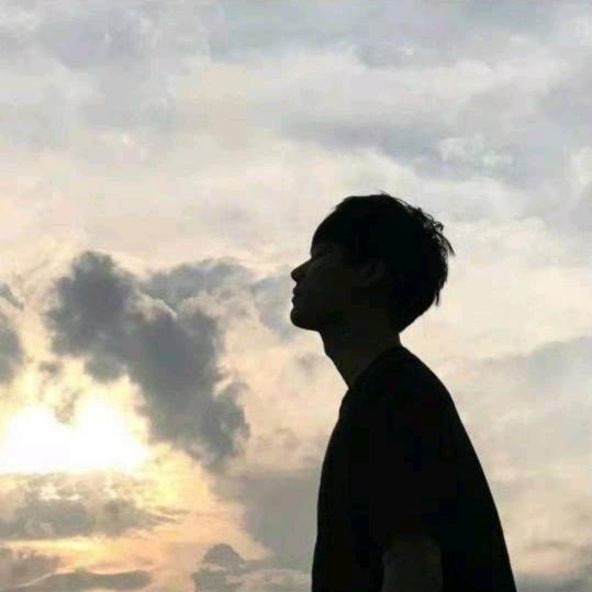 江风知我意