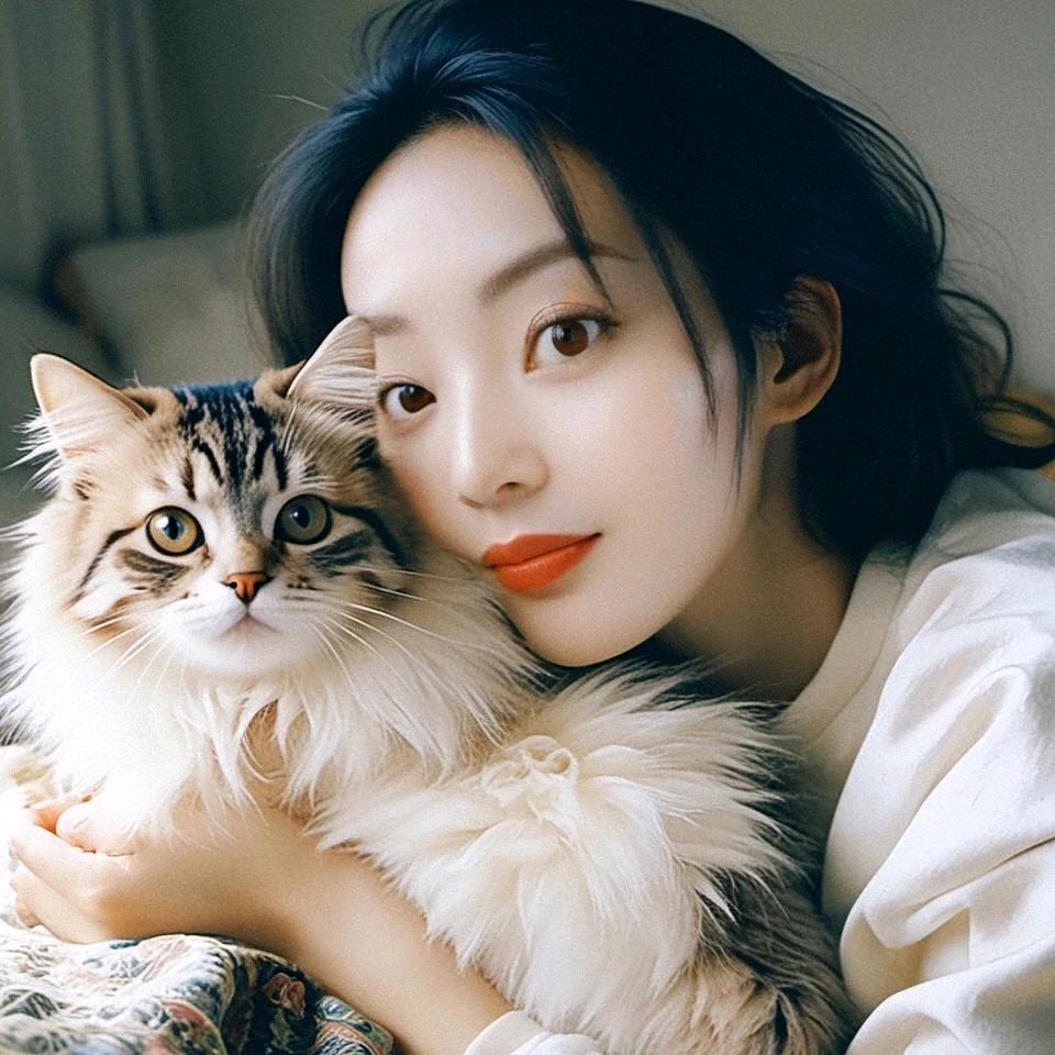 桑姆