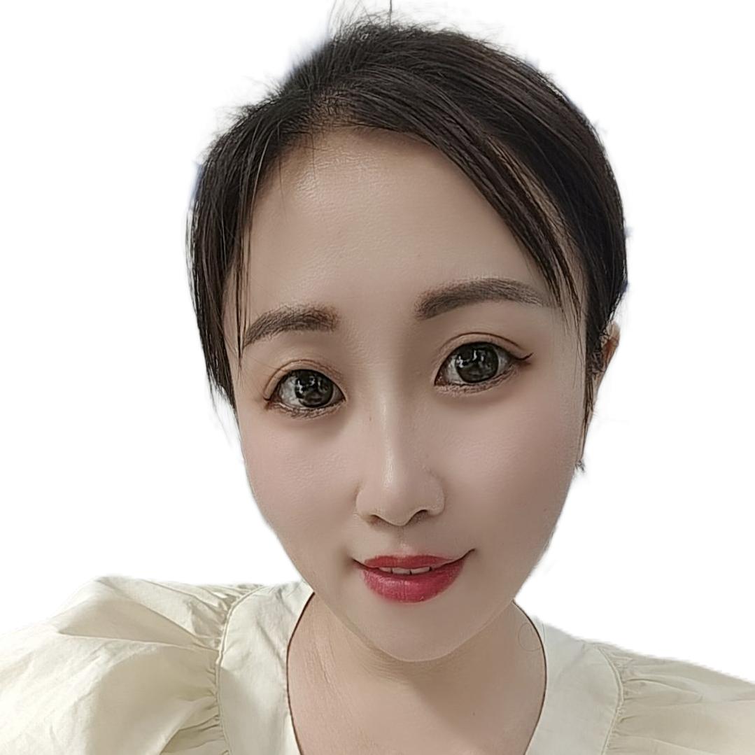 容儿