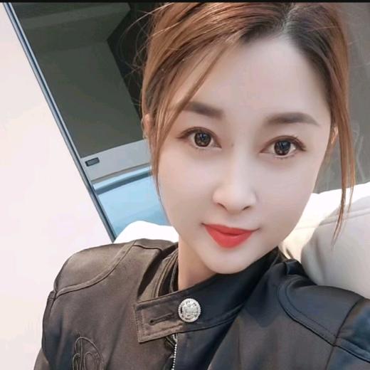 艳子品质女装