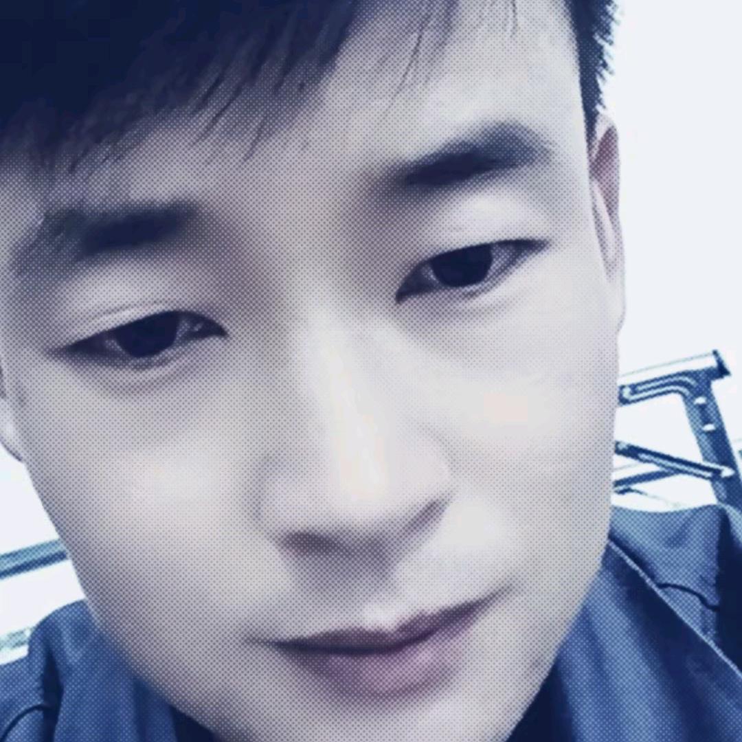@文哥