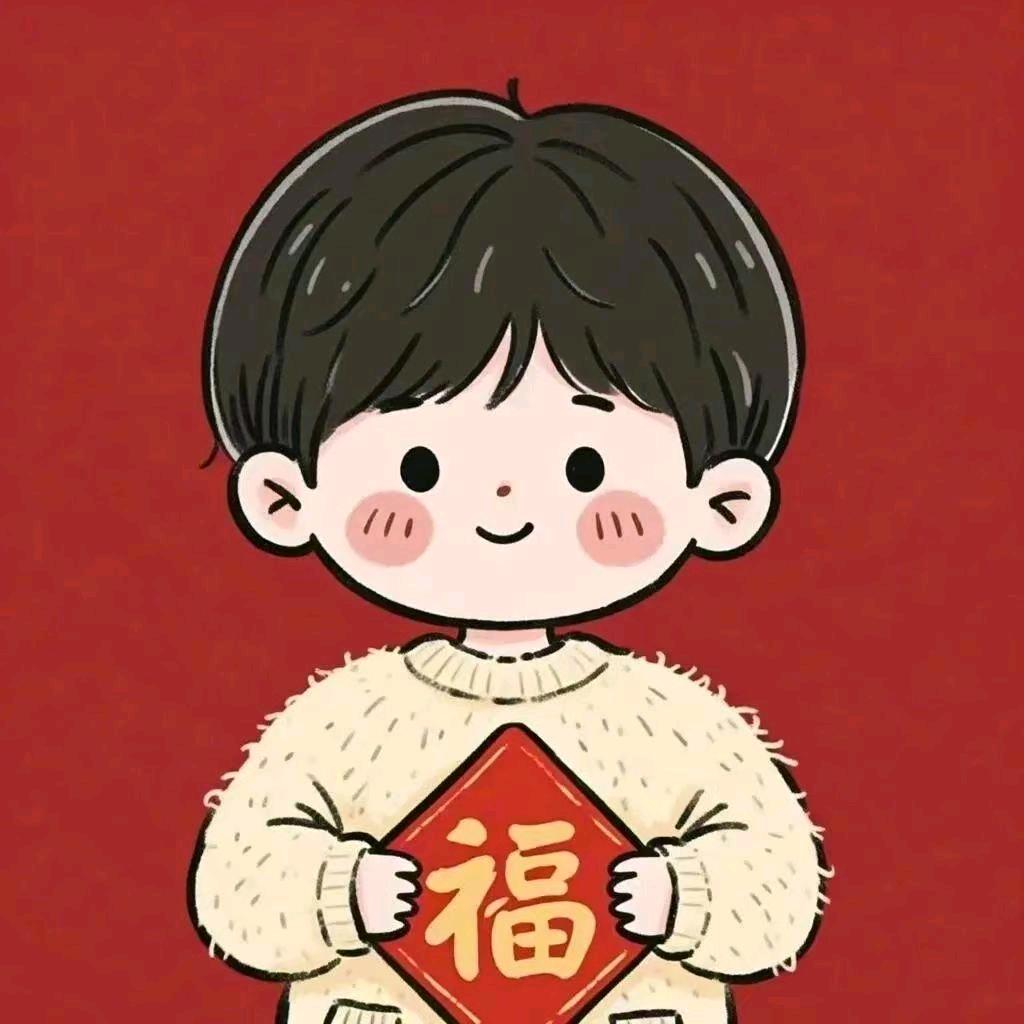 自动化设备厂家