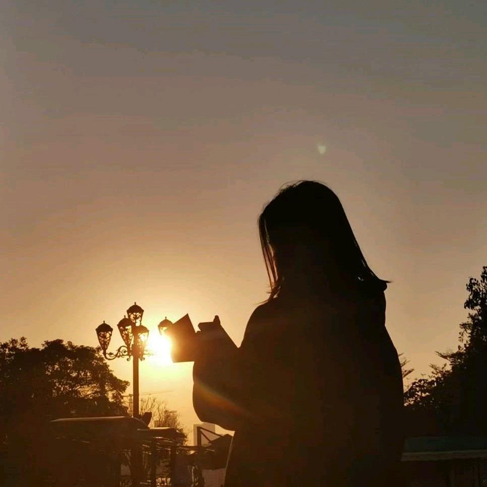 小罗同学