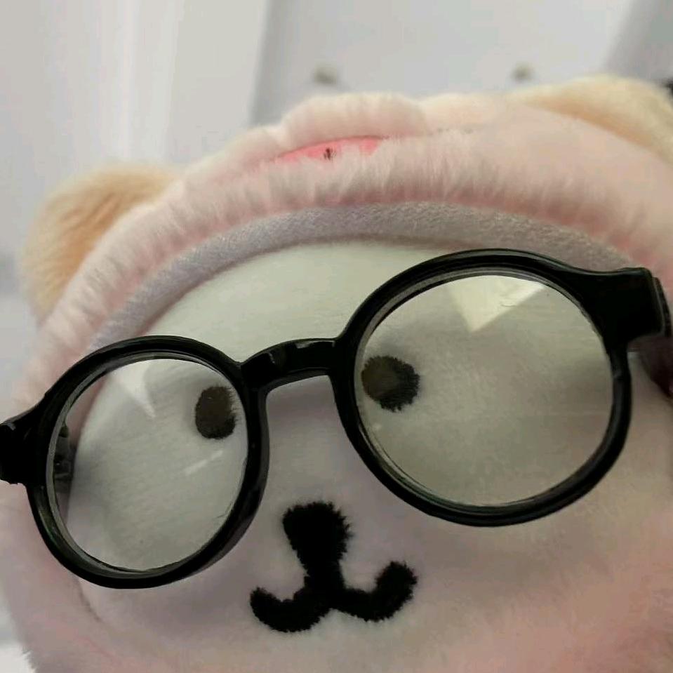 长镜头