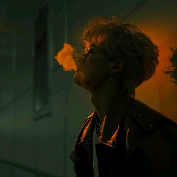 致命华彩