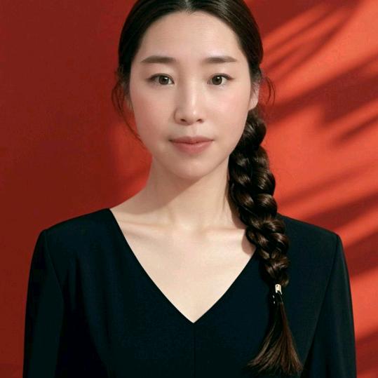 菊子姐9首播