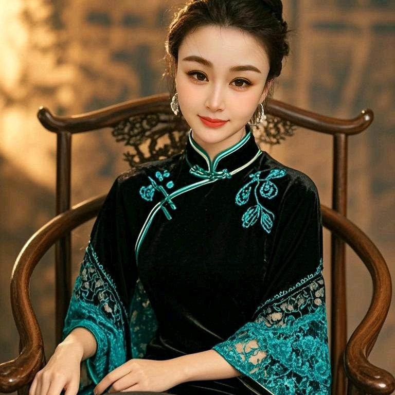 愿做菩萨那朵莲《拒绝连赞》