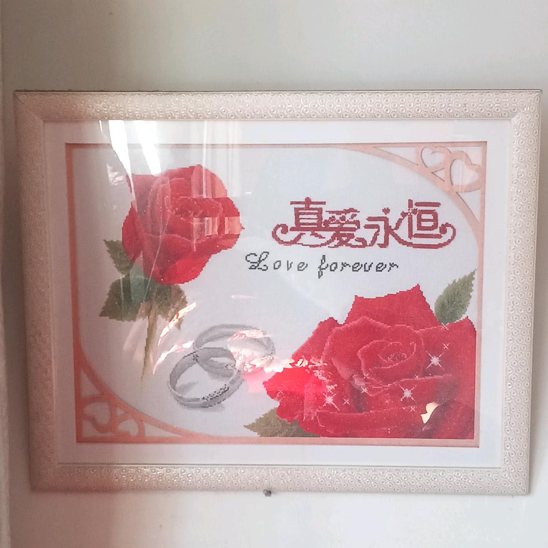 用户4094927196805