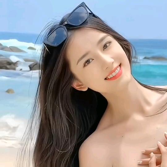 㐅小豆包乄