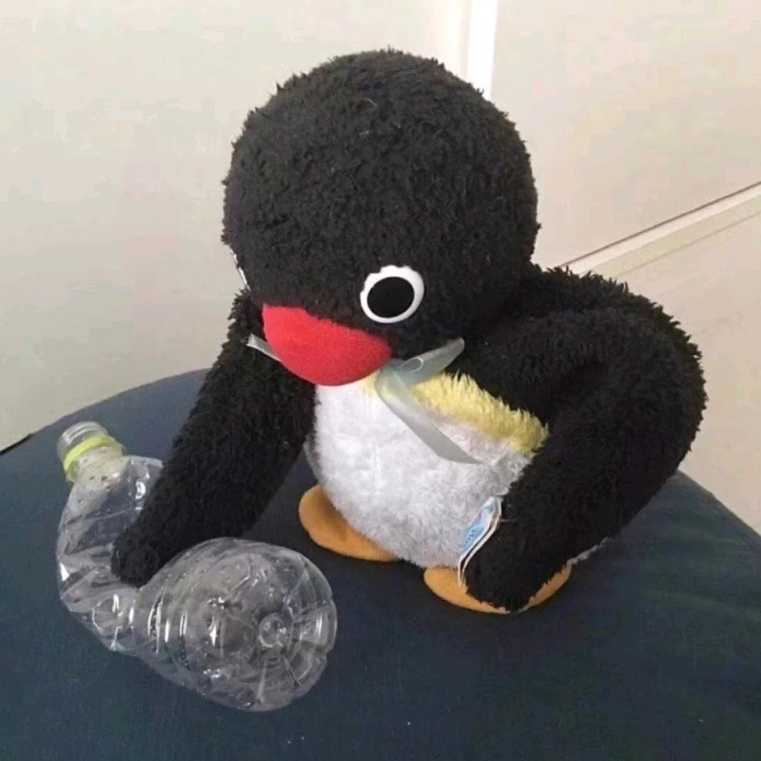 再睡三分钟