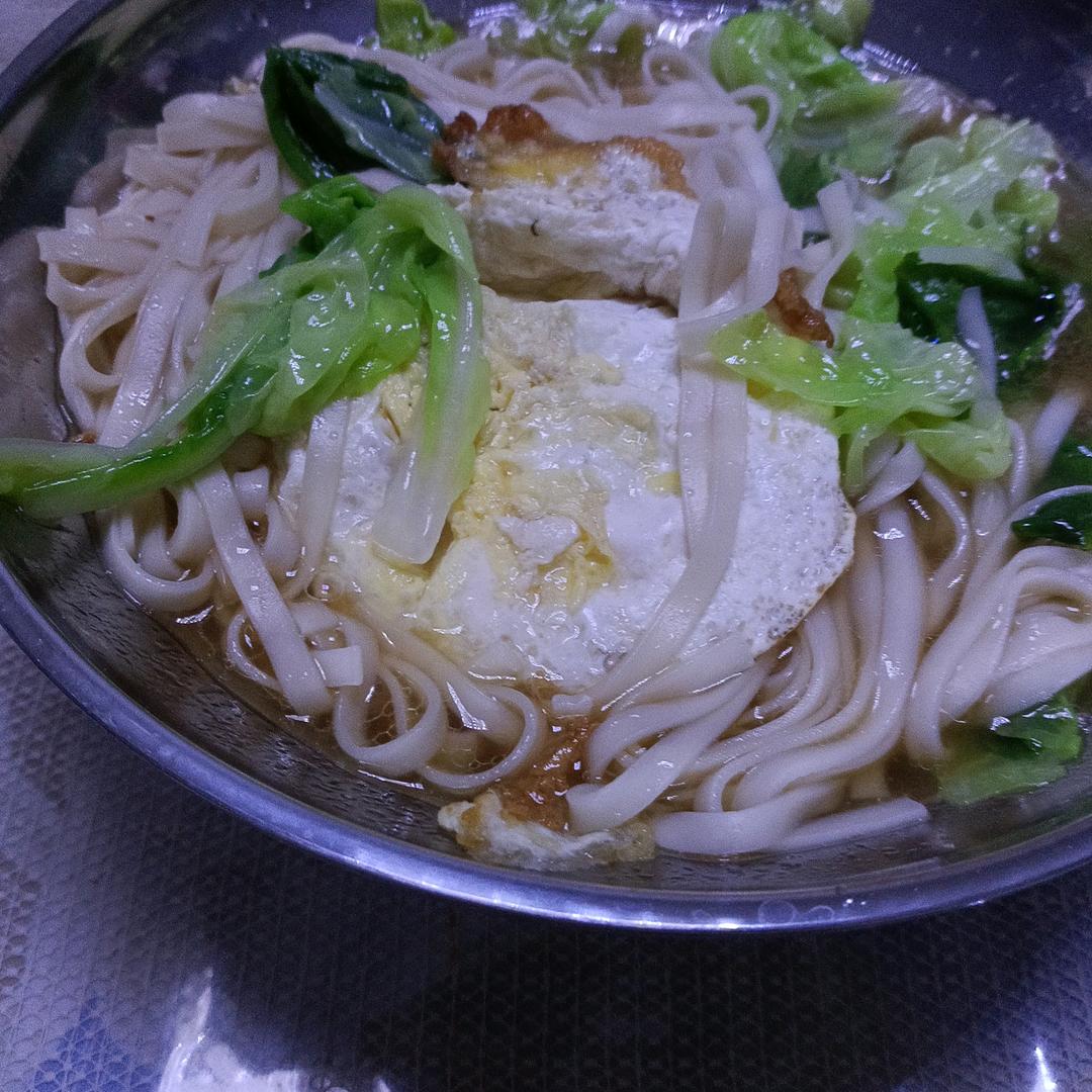 路边的小草