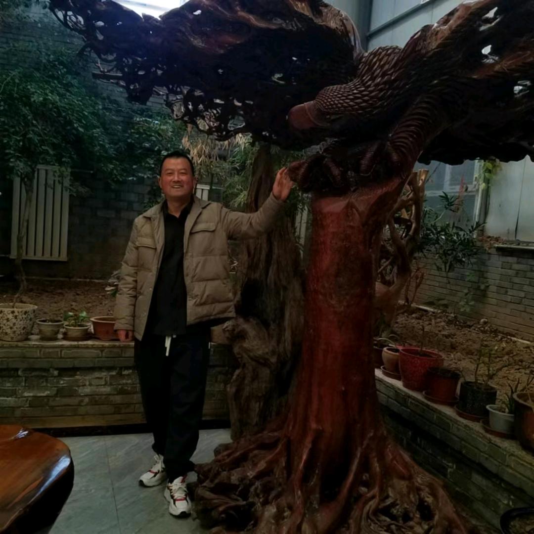 大通县佰岁福老银匠金银加工