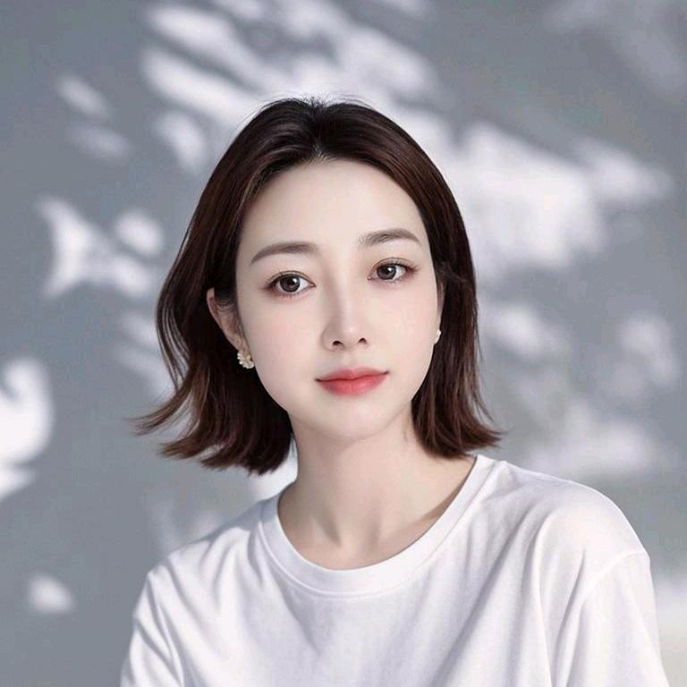 泗县金贝壳家纺