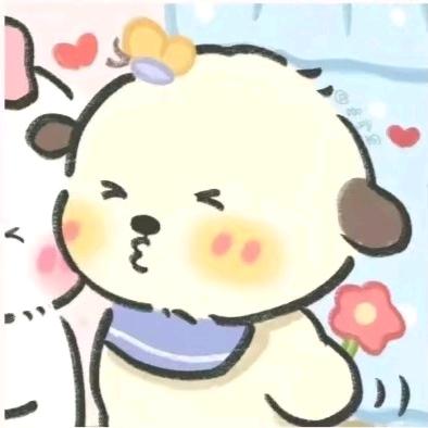 @小聋瞎