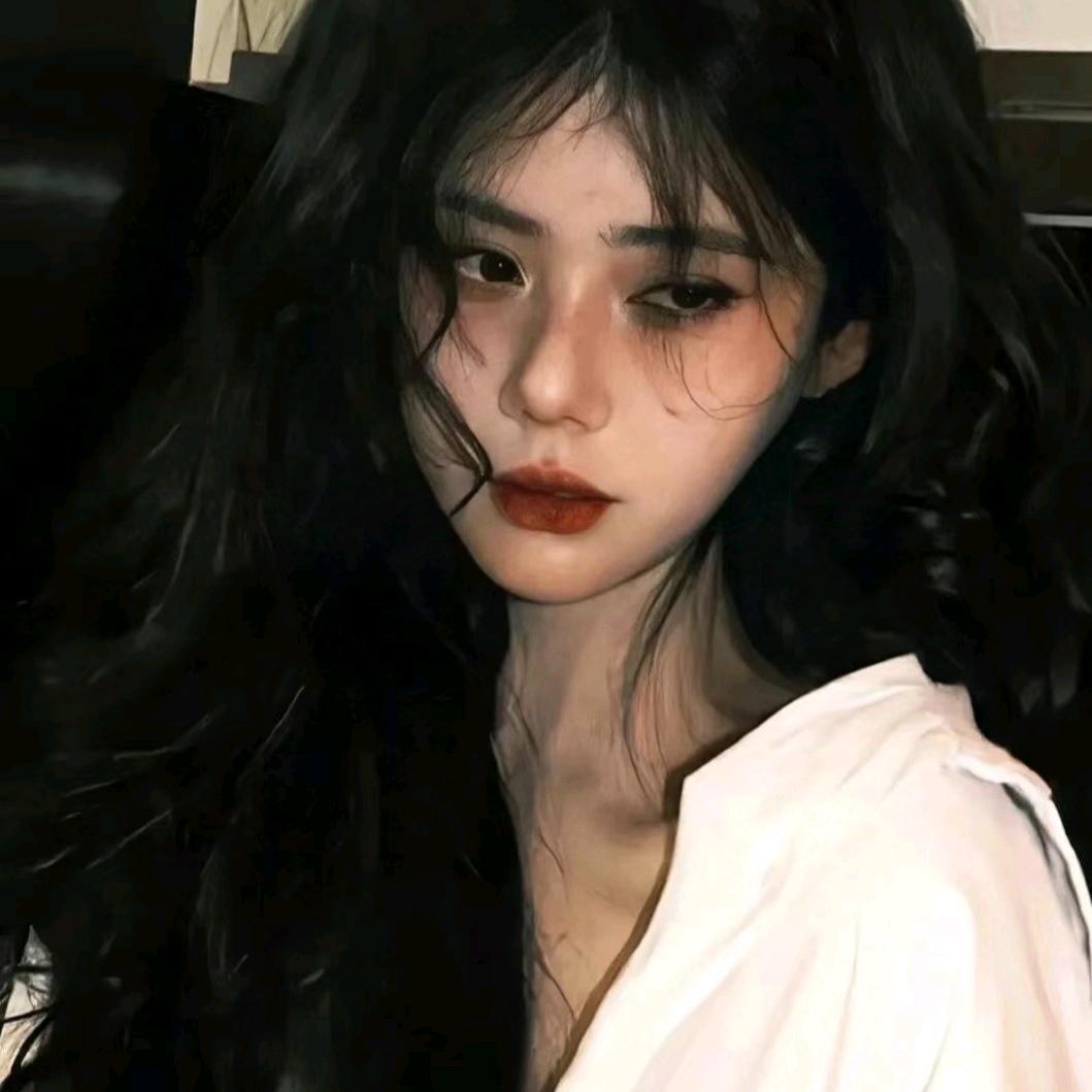 Ari_22