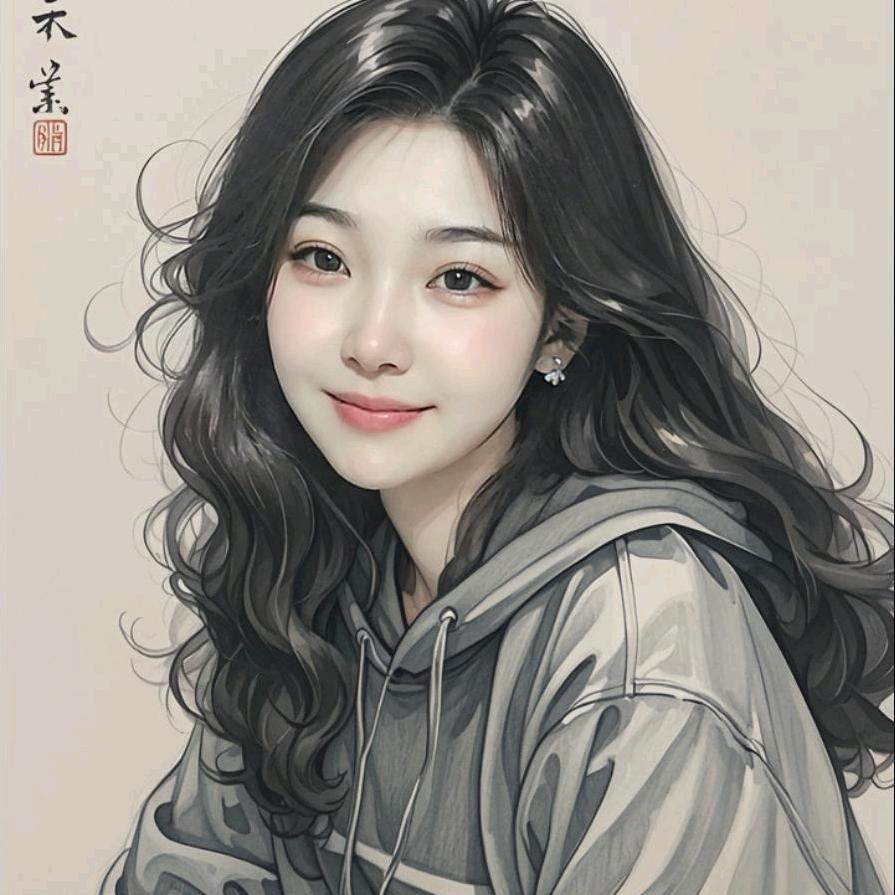 Ly…