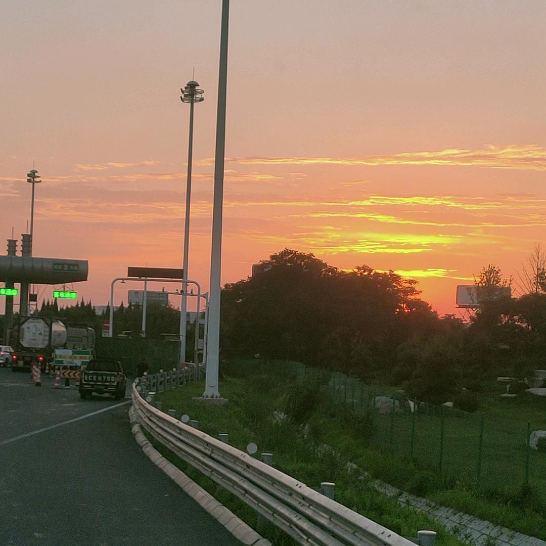 💯〽烈♠酒♥敬♣余♦生🍻〽