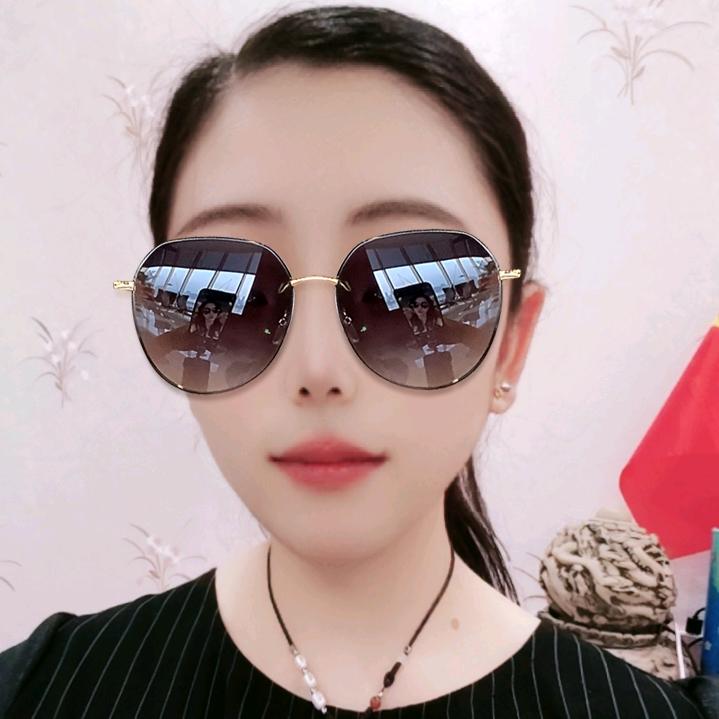 晓慈(˵¯͒〰¯͒˵)