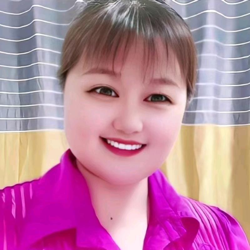 张保芹