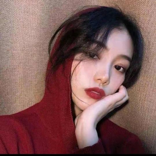 大妮💋