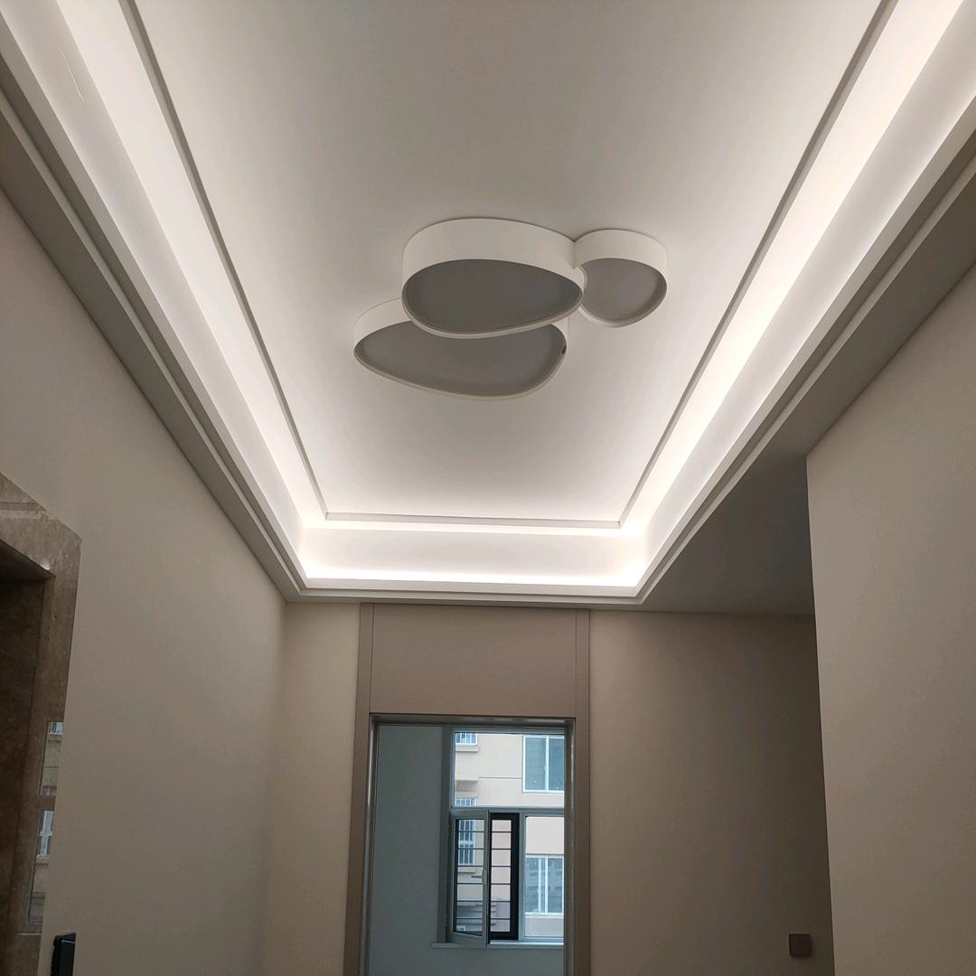 觅柚.Meetyou女装