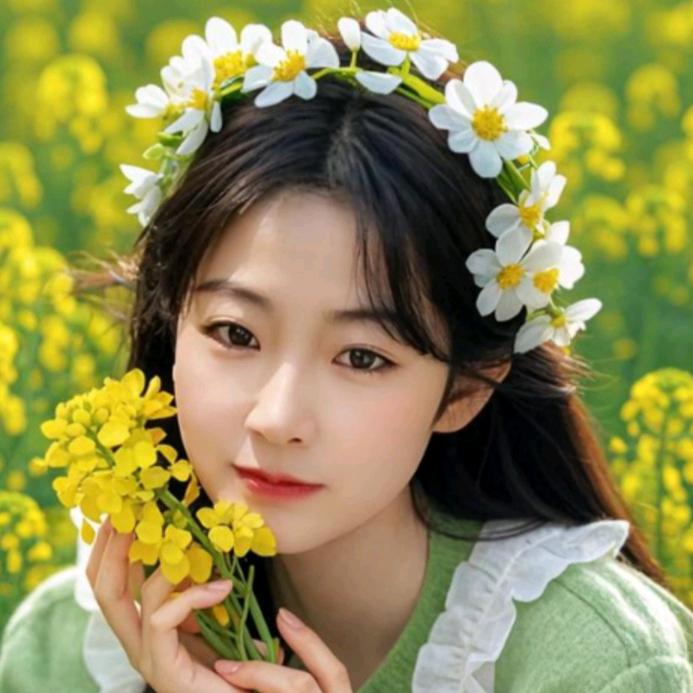 《🌿相遇🌿》