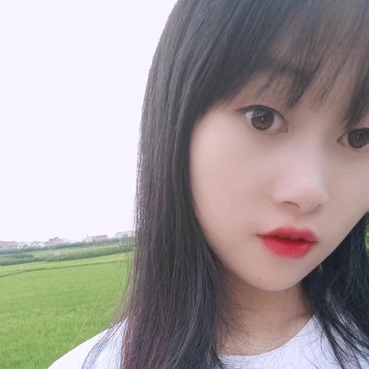 小徐呀