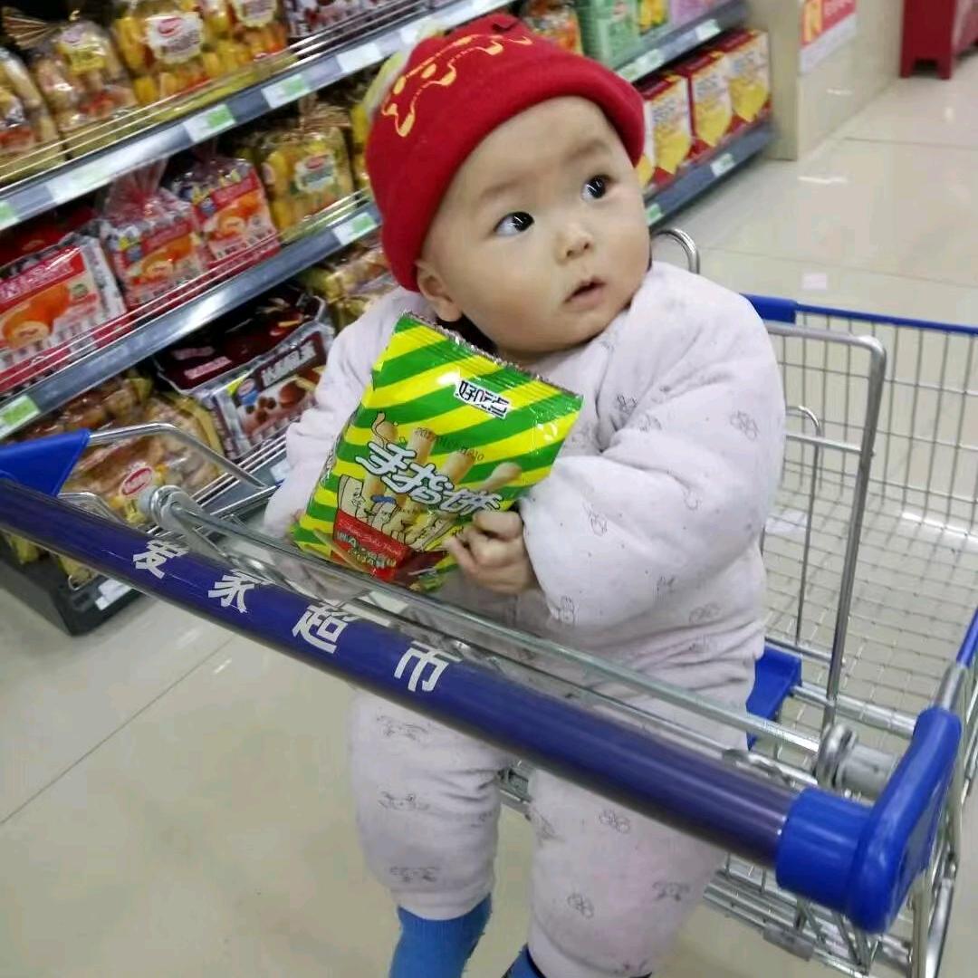 多多母婴优选