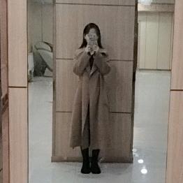 大理寺过桥米线