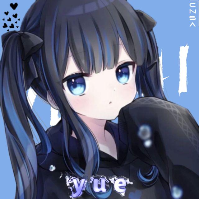 鱼yue漫剪