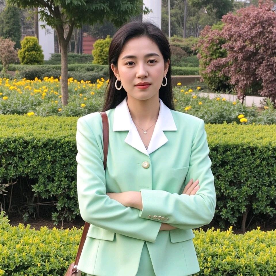 韵百年经络养生 王英