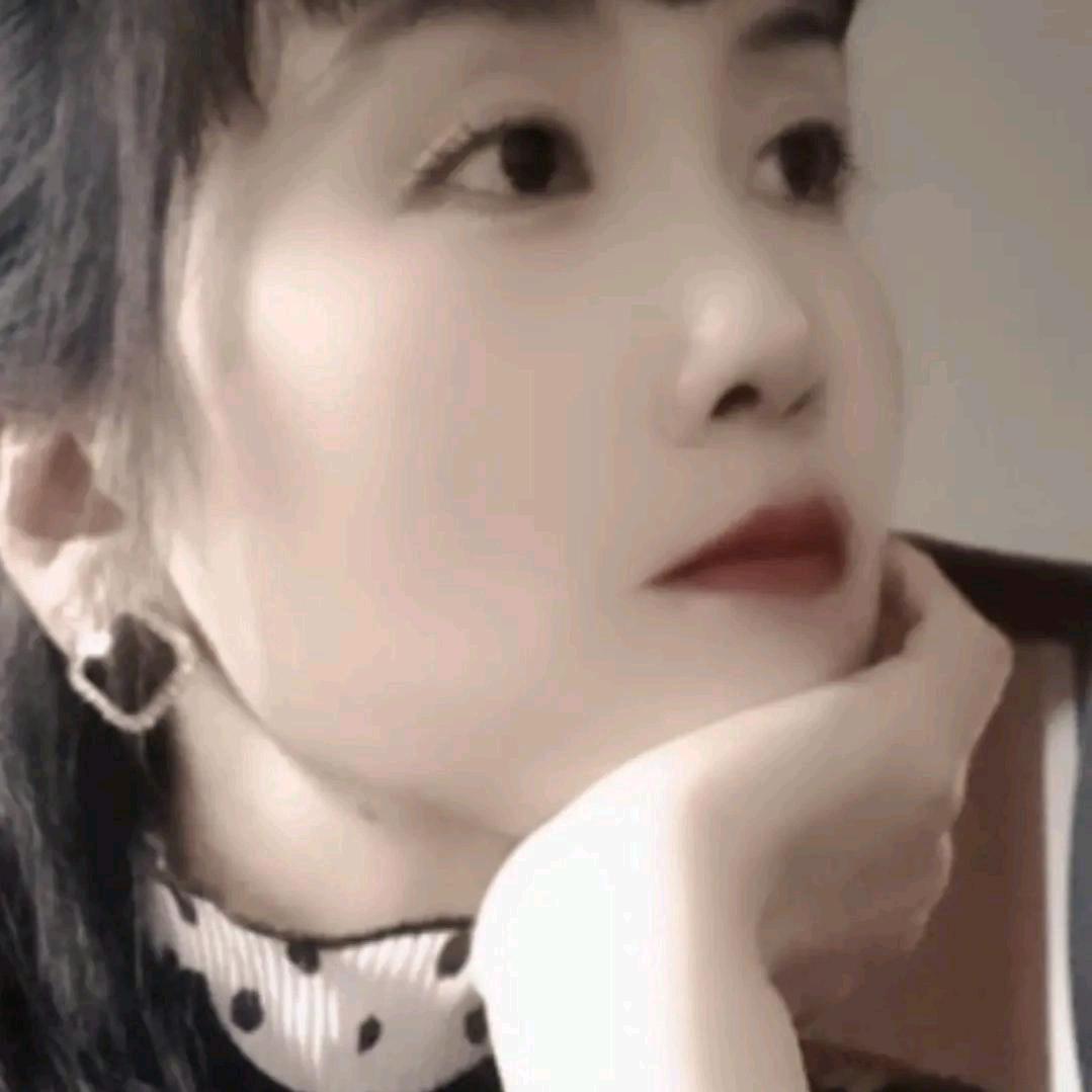 💋清❤️零💋❤️