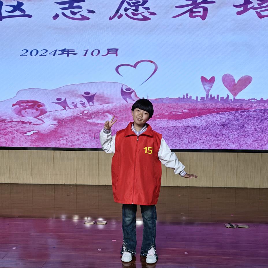 烟台麒麟头像