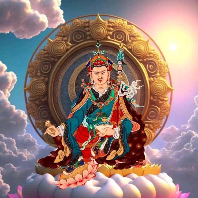 工布哇