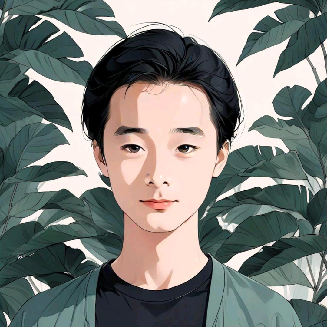 爱生活
