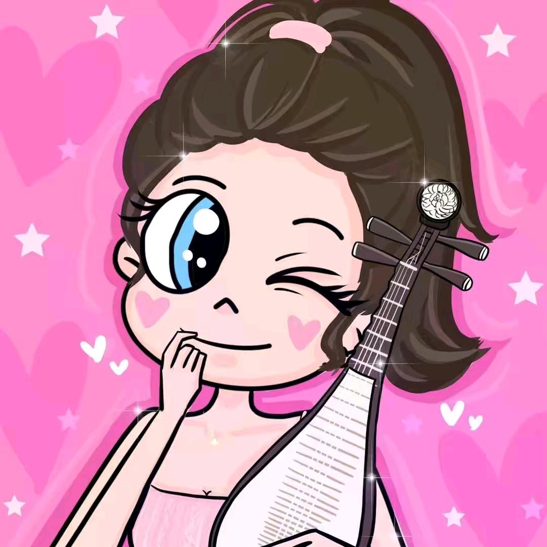 for.lee
