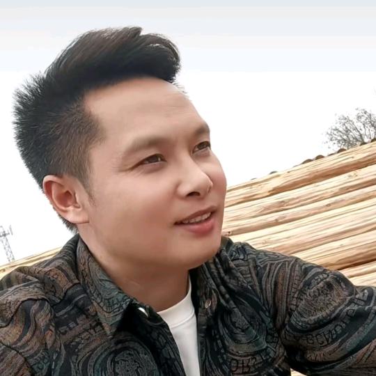 杨星宋农品生活坊