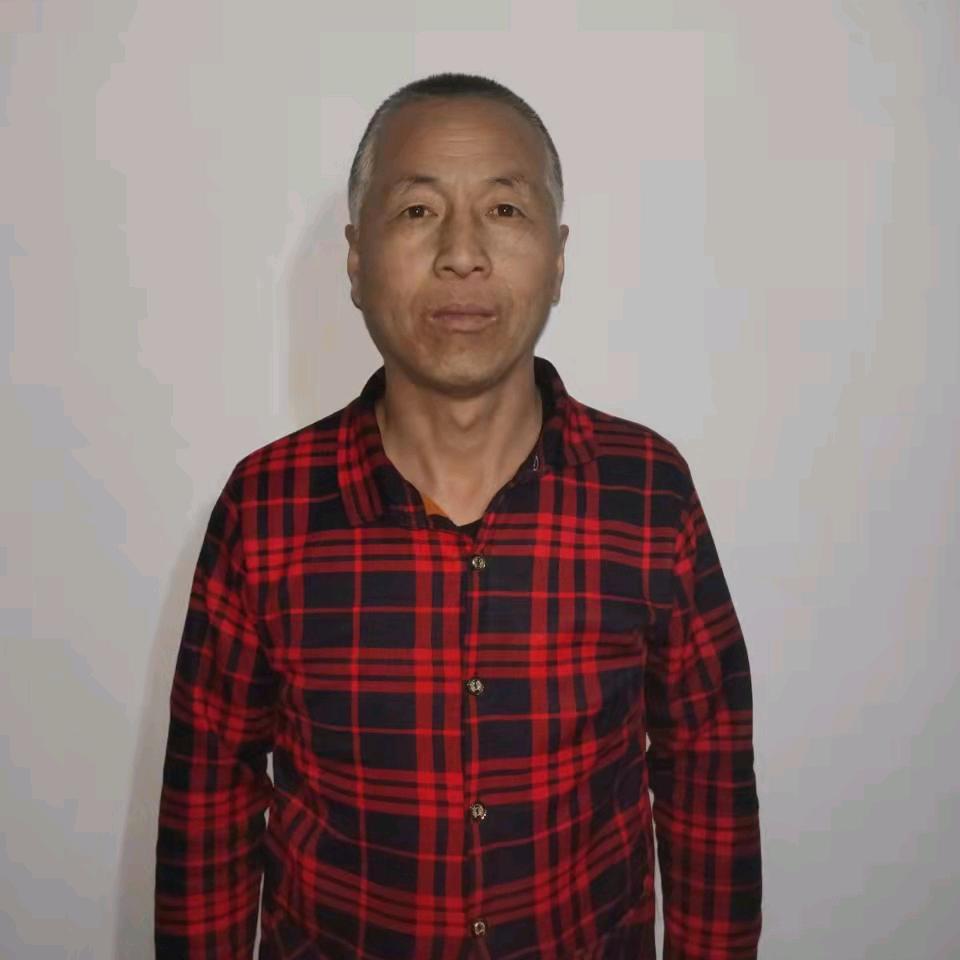 结缘