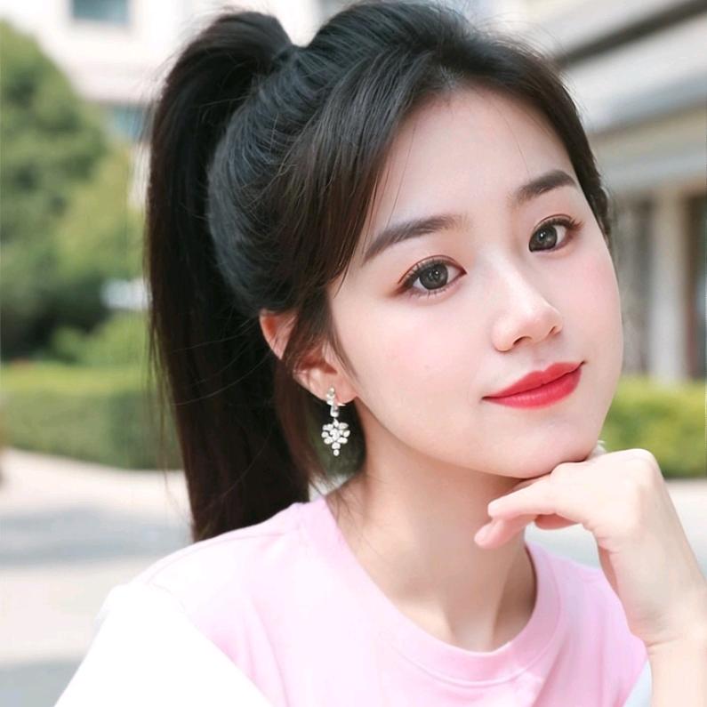 幸福的约定.