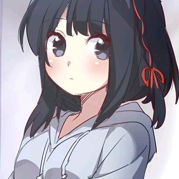 超级郭双大王