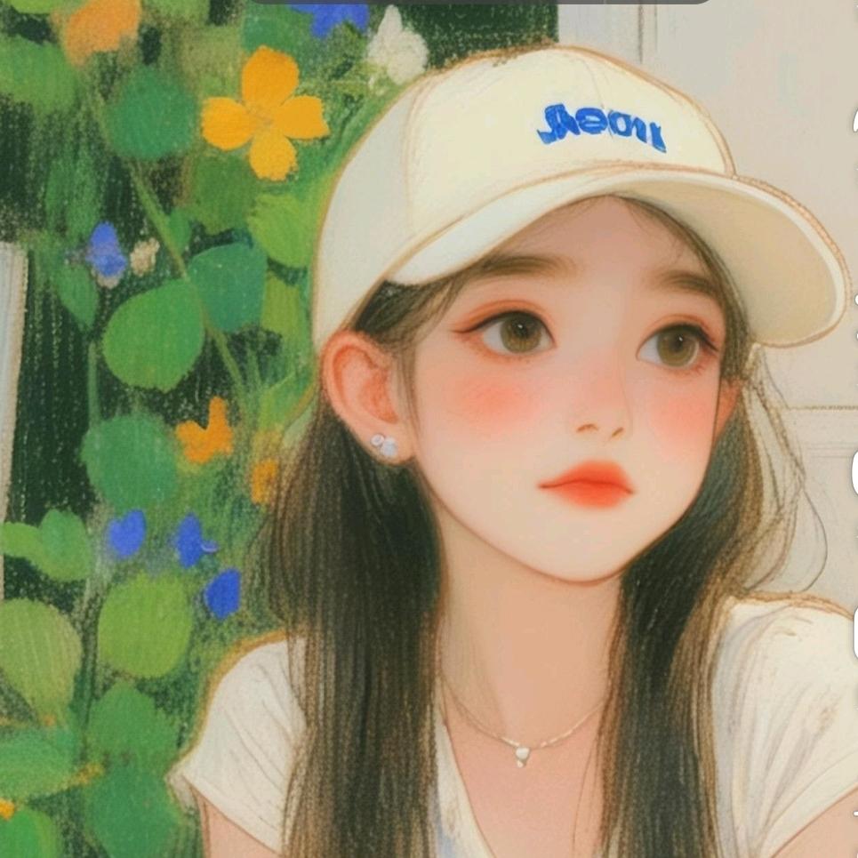 ꧔ꦿ᭄ 自ঞᩚ渡꧔ꦿ᭄