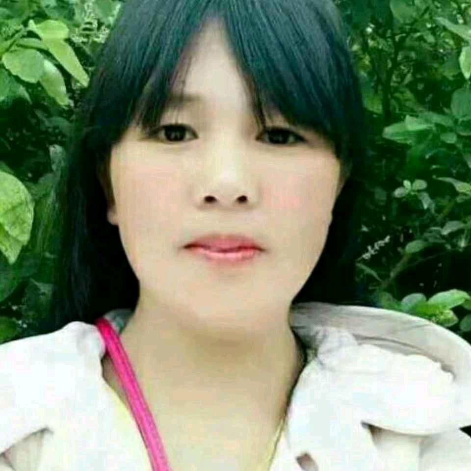 感谢有您