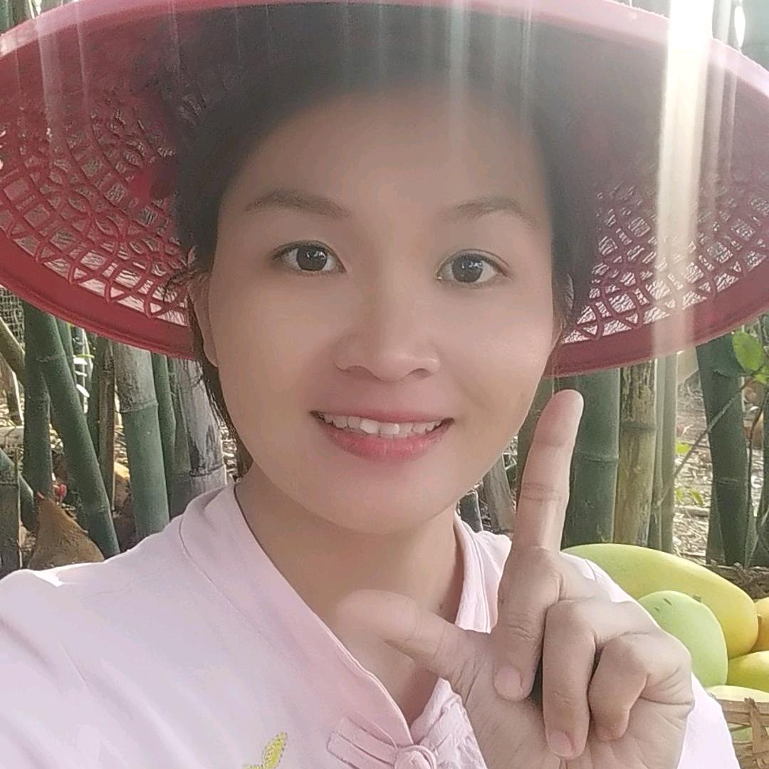 星叶文昌鸡生鲜