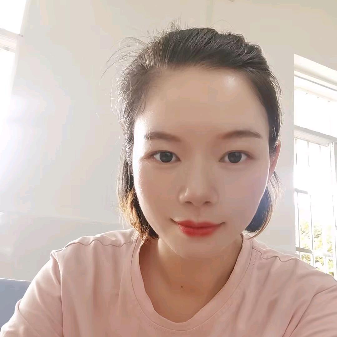 风飞云慧