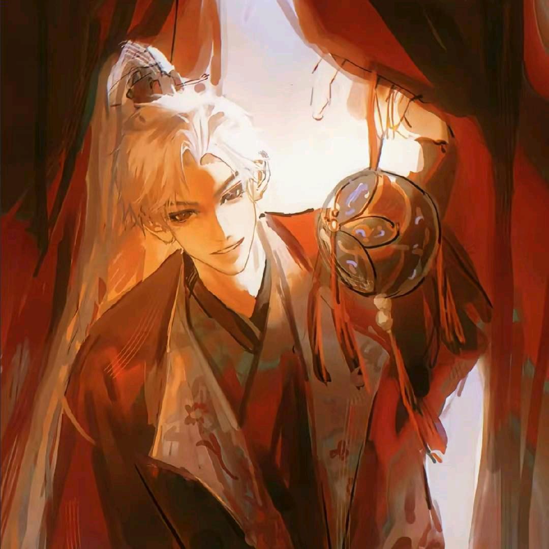 偷穿秦彻内裤准备再去偷一条套头上